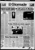 giornale/CFI0438329/1987/n. 186 del 7 agosto